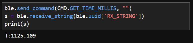 connection.yaml file.